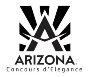 Arizona Concours d'Elegance Announces 2025 Event Dates | THE SHOP